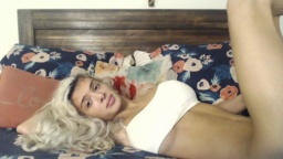 Bigdicktrannynicole  22-11-2020